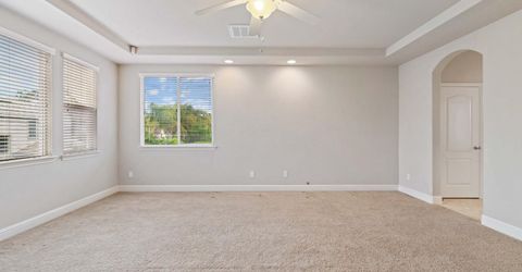 9258 Louis St, Elk Grove, CA 95624 Photo