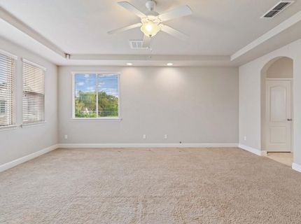 9258 Louis St, Elk Grove, CA 95624 Photo