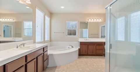 9258 Louis St, Elk Grove, CA 95624 Photo