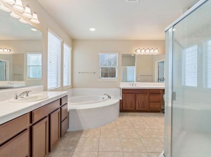 9258 Louis St, Elk Grove, CA 95624 Photo