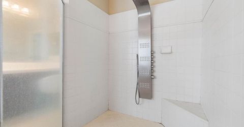 9258 Louis St, Elk Grove, CA 95624 Photo