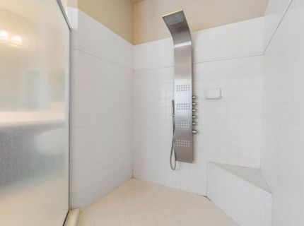 9258 Louis St, Elk Grove, CA 95624 Photo