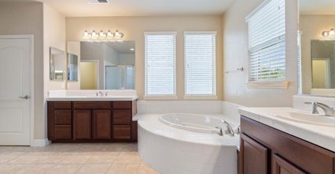 9258 Louis St, Elk Grove, CA 95624 Photo