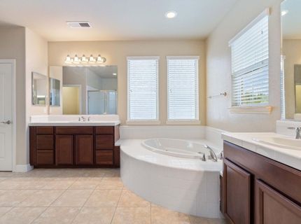 9258 Louis St, Elk Grove, CA 95624 Photo