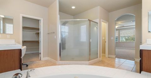 9258 Louis St, Elk Grove, CA 95624 Photo