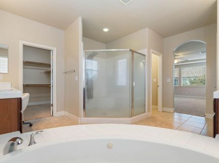 9258 Louis St, Elk Grove, CA 95624 Photo