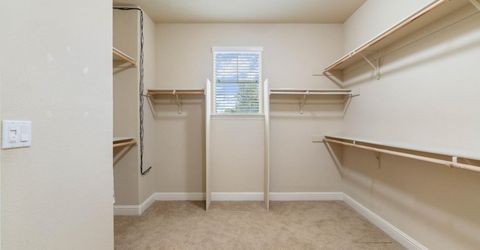 9258 Louis St, Elk Grove, CA 95624 Photo