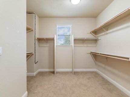 9258 Louis St, Elk Grove, CA 95624 Photo