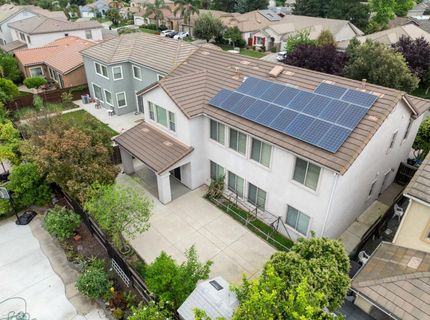 9258 Louis St, Elk Grove, CA 95624 Photo