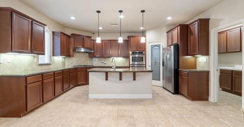 9258 Louis St, Elk Grove, CA 95624 Photo