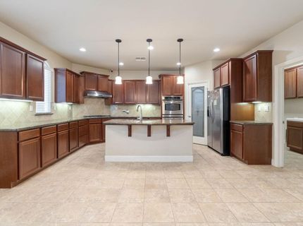 9258 Louis St, Elk Grove, CA 95624 Photo