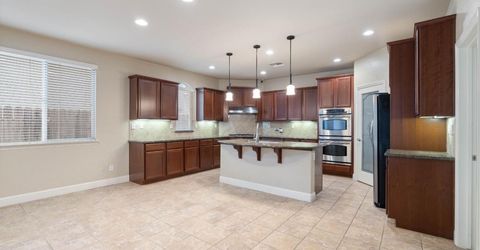 9258 Louis St, Elk Grove, CA 95624 Photo