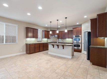 9258 Louis St, Elk Grove, CA 95624 Photo