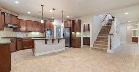 9258 Louis St, Elk Grove, CA 95624 Photo