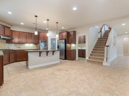 9258 Louis St, Elk Grove, CA 95624 Photo