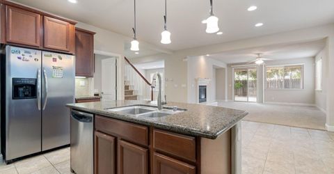 9258 Louis St, Elk Grove, CA 95624 Photo