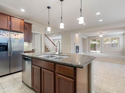 9258 Louis St, Elk Grove, CA 95624 Photo