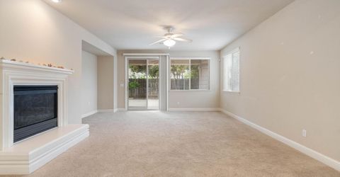 9258 Louis St, Elk Grove, CA 95624 Photo