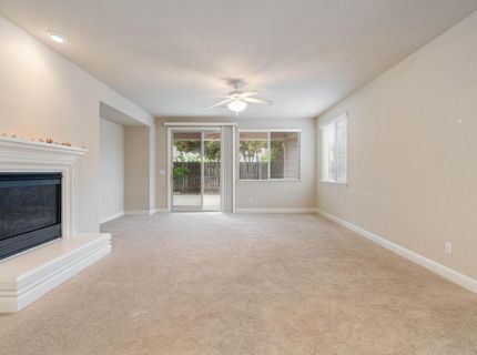 9258 Louis St, Elk Grove, CA 95624 Photo