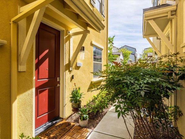 420 Lug Ln #47a, Unit 47a, Sacramento, CA 95818