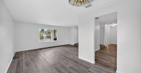 6975 Casa Del Este Way, Sacramento, CA 95828 Photo