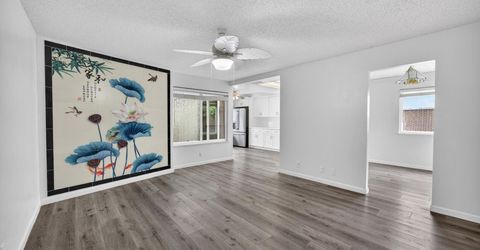 6975 Casa Del Este Way, Sacramento, CA 95828 Photo