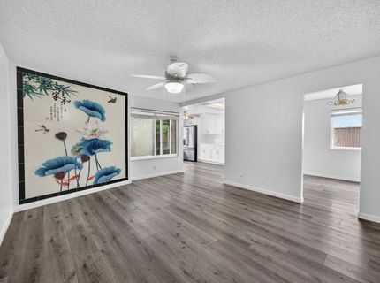 6975 Casa Del Este Way, Sacramento, CA 95828 Photo