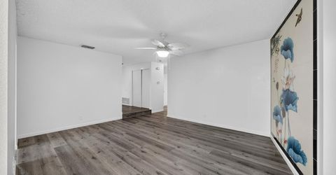 6975 Casa Del Este Way, Sacramento, CA 95828 Photo