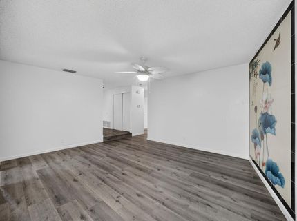 6975 Casa Del Este Way, Sacramento, CA 95828 Photo