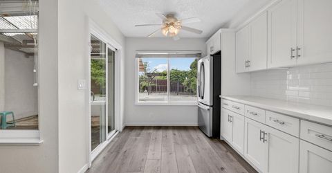 6975 Casa Del Este Way, Sacramento, CA 95828 Photo