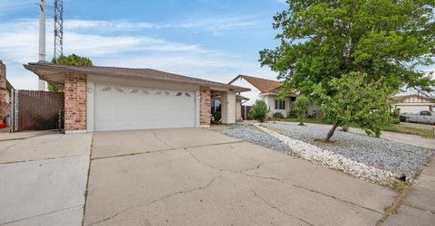 6975 Casa Del Este Way, Sacramento, CA 95828 Photo