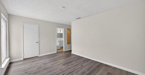 6975 Casa Del Este Way, Sacramento, CA 95828 Photo