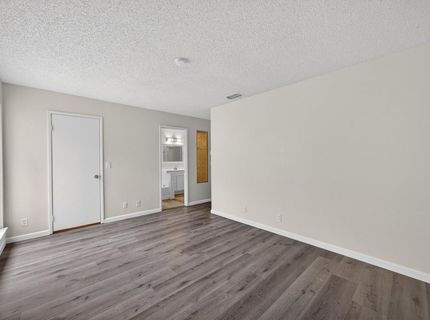 6975 Casa Del Este Way, Sacramento, CA 95828 Photo