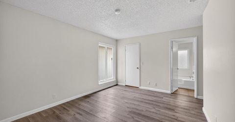 6975 Casa Del Este Way, Sacramento, CA 95828 Photo