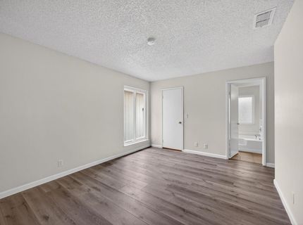 6975 Casa Del Este Way, Sacramento, CA 95828 Photo