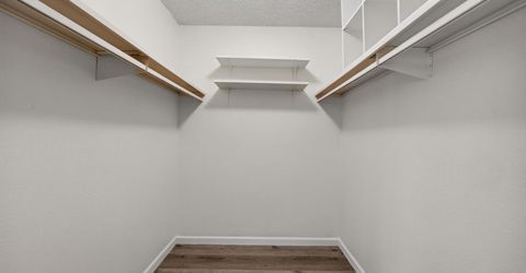 6975 Casa Del Este Way, Sacramento, CA 95828 Photo