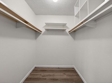 6975 Casa Del Este Way, Sacramento, CA 95828 Photo