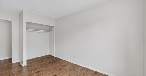 6975 Casa Del Este Way, Sacramento, CA 95828 Photo