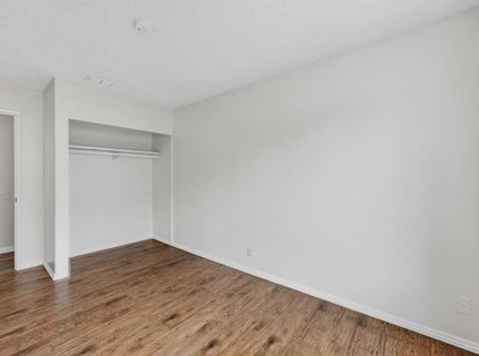 6975 Casa Del Este Way, Sacramento, CA 95828 Photo