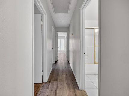 6975 Casa Del Este Way, Sacramento, CA 95828 Photo