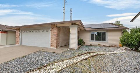 6975 Casa Del Este Way, Sacramento, CA 95828 Photo