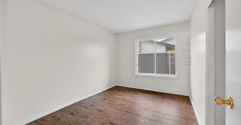 6975 Casa Del Este Way, Sacramento, CA 95828 Photo