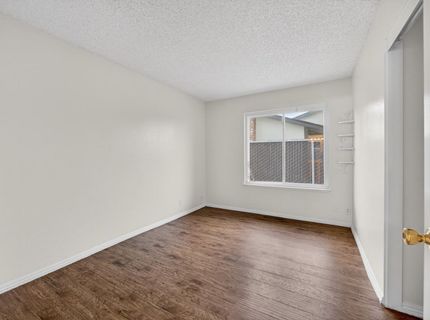 6975 Casa Del Este Way, Sacramento, CA 95828 Photo