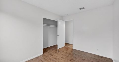 6975 Casa Del Este Way, Sacramento, CA 95828 Photo