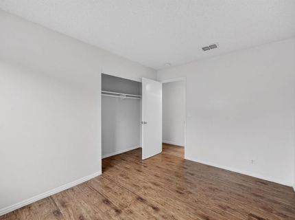 6975 Casa Del Este Way, Sacramento, CA 95828 Photo