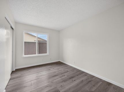 6975 Casa Del Este Way, Sacramento, CA 95828 Photo