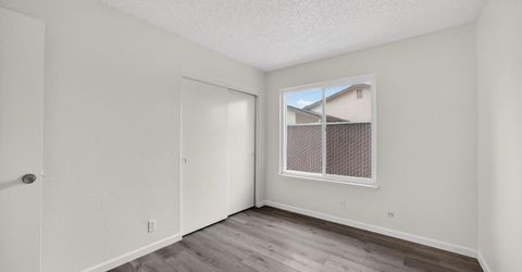 6975 Casa Del Este Way, Sacramento, CA 95828 Photo