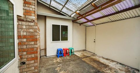 6975 Casa Del Este Way, Sacramento, CA 95828 Photo