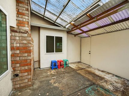 6975 Casa Del Este Way, Sacramento, CA 95828 Photo