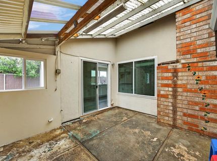 6975 Casa Del Este Way, Sacramento, CA 95828 Photo